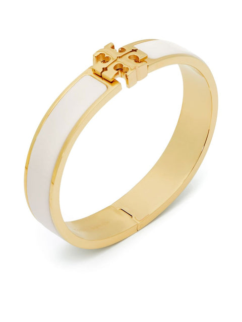 Tory Burch Bijoux WHITE