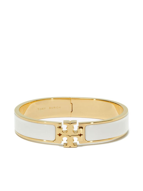 Tory Burch Bijoux WHITE