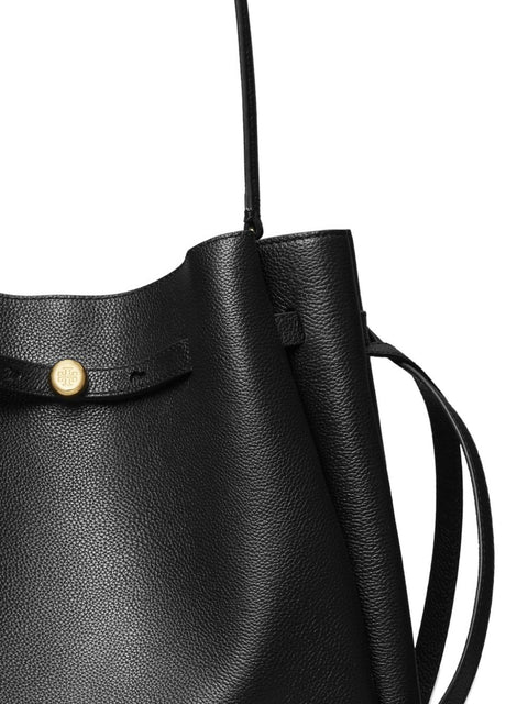 Tory Burch Bags.. BLACK