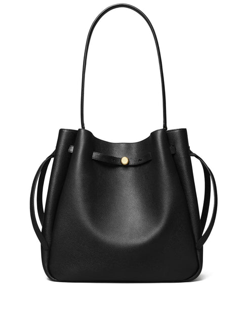 Tory Burch Bags.. BLACK