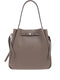 Tory Burch Bags.. GREY