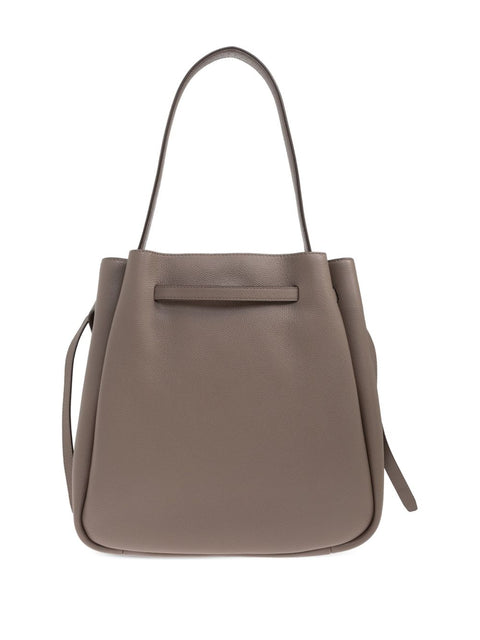 Tory Burch Bags.. GREY