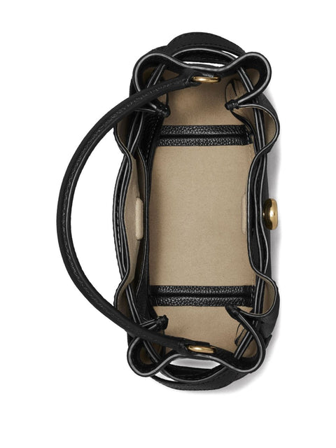 Tory Burch Bags.. BLACK