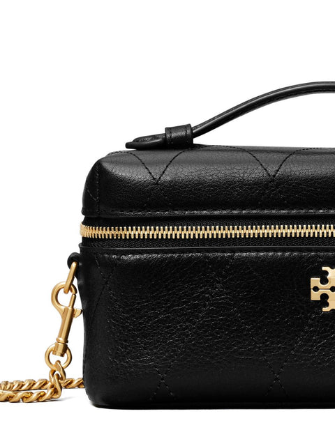 Tory Burch Bags.. BLACK
