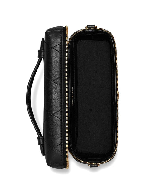 Tory Burch Bags.. BLACK