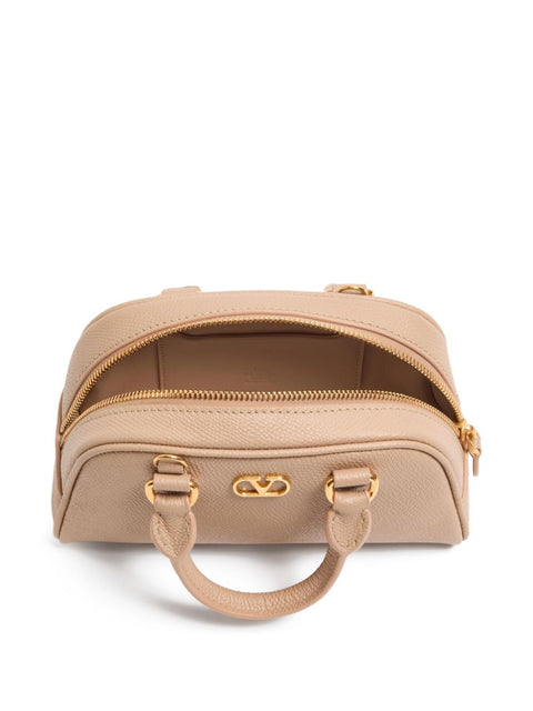 Valentino Garavani Bags.. PINK