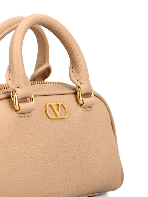 Valentino Garavani Bags.. PINK
