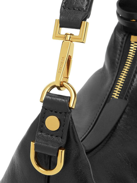 Versace Bags.. BLACK