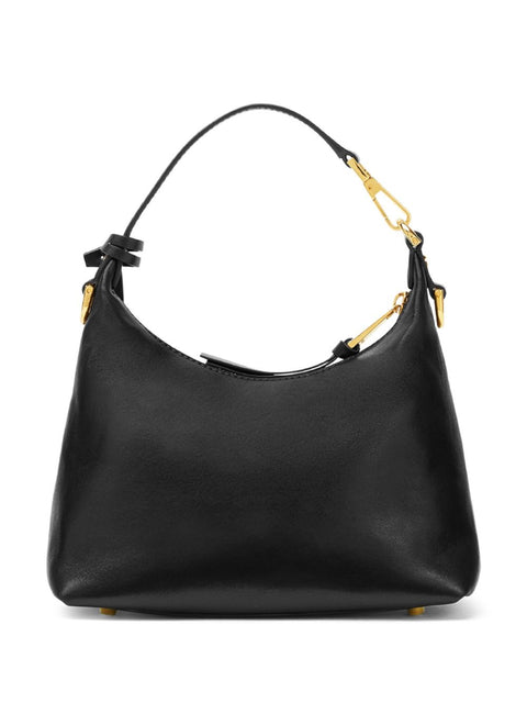 Versace Bags.. BLACK