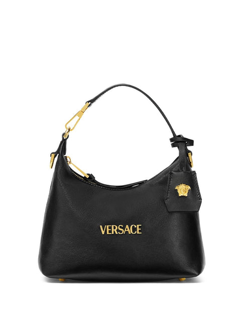 Versace Bags.. BLACK