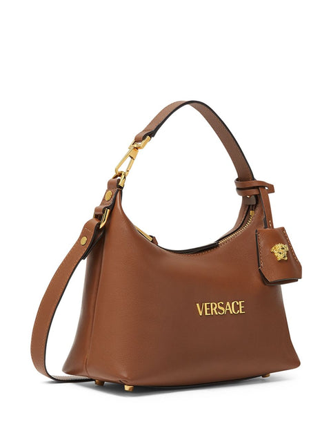 Versace Bags.. BROWN
