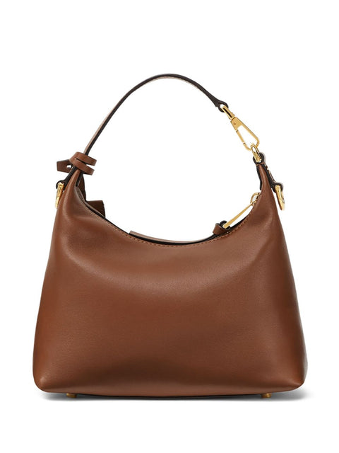 Versace Bags.. BROWN