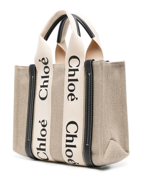 Chloé Chloè Bags.. NAVY