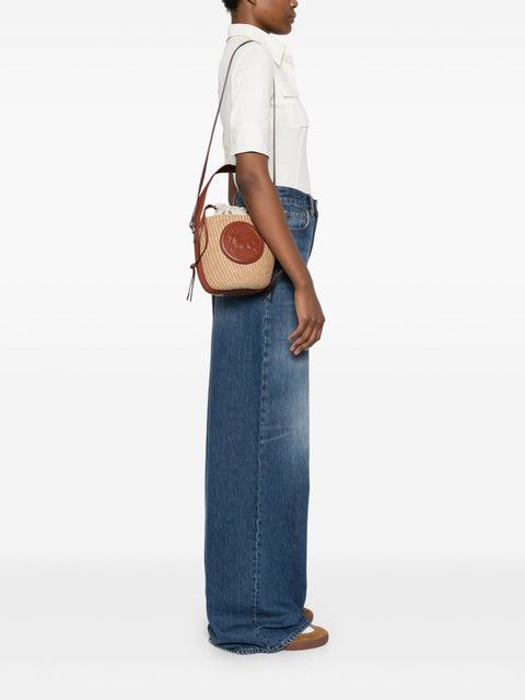 Chloé Chloè Bags.. BEIGE