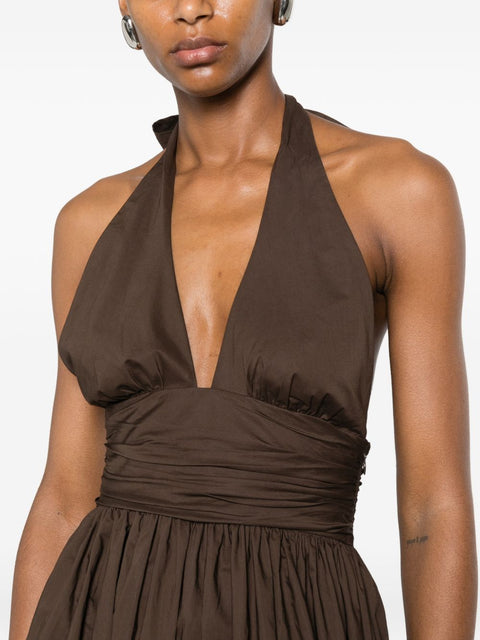 MATTEAU Dresses