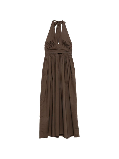 MATTEAU Dresses