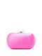 Self-portrait Bags.. PINK