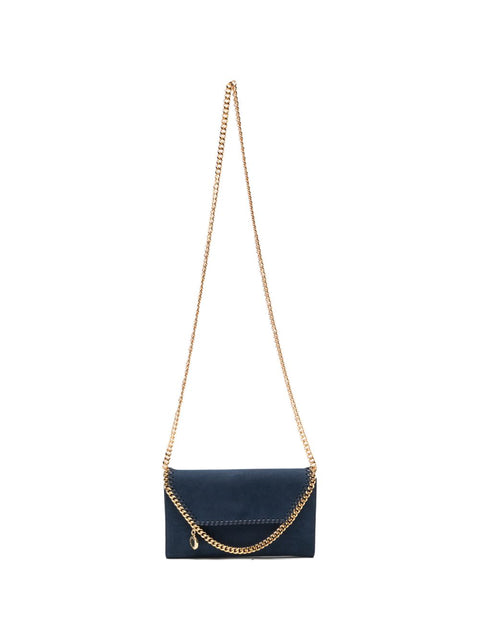 Stella McCartney Bags.. NAVY