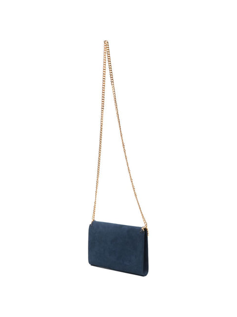 Stella McCartney Bags.. NAVY
