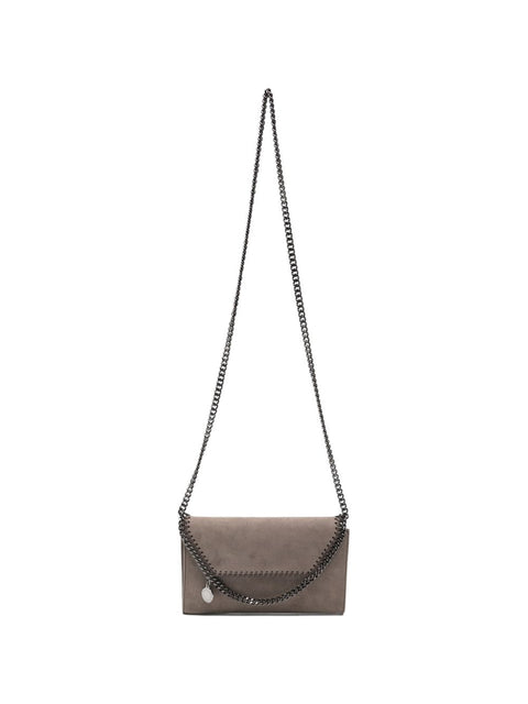 Stella McCartney Bags.. BROWN