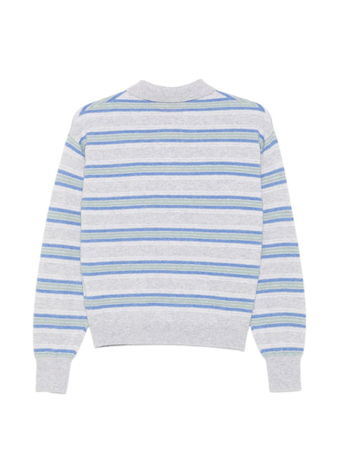 GUEST IN RESIDENCE Shirt