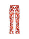 Dolce & Gabbana Trousers ORANGE