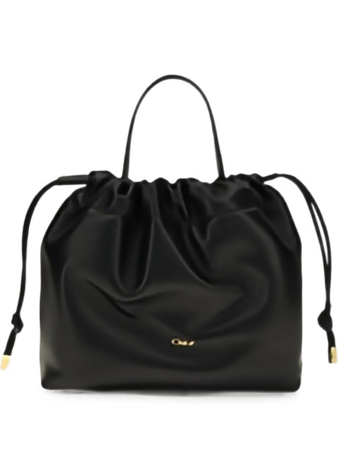 Chloé Chloè Bags.. BLACK