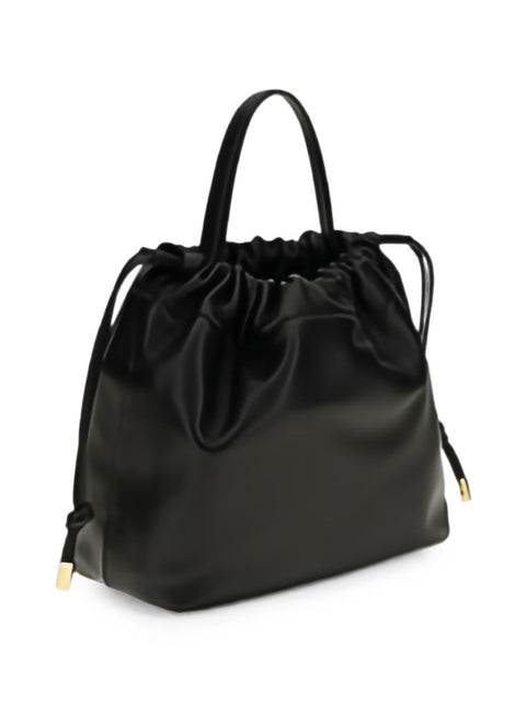 Chloé Chloè Bags.. BLACK