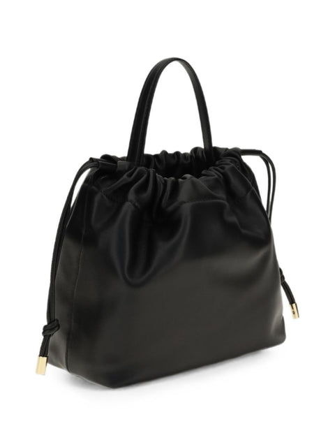 Chloé Chloè Bags.. BLACK