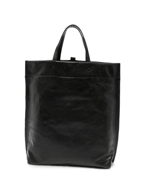 Lihann George Jani Crossbody Bag