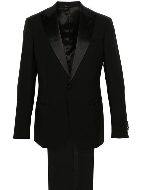 Giorgio Armani Trousers
