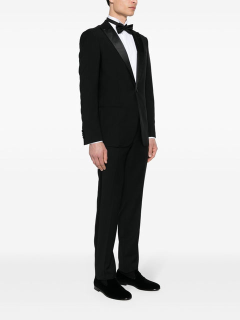 Giorgio Armani Trousers
