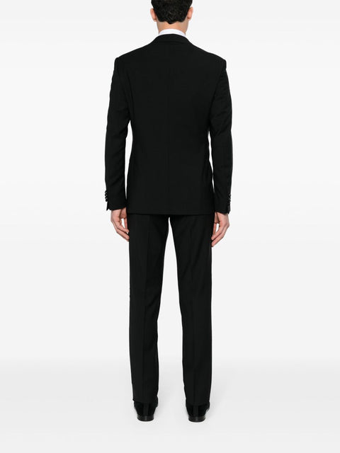Giorgio Armani Trousers