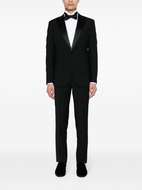 Giorgio Armani Trousers