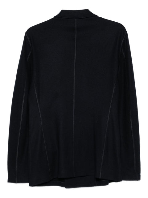 Giorgio Armani Jacket