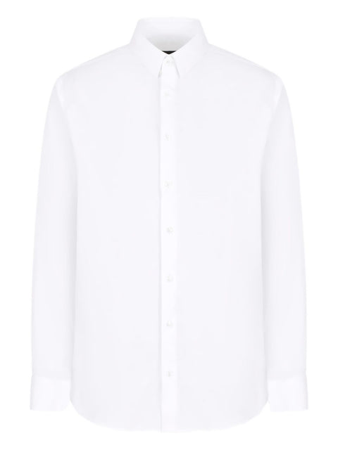 Giorgio Armani Shirt
