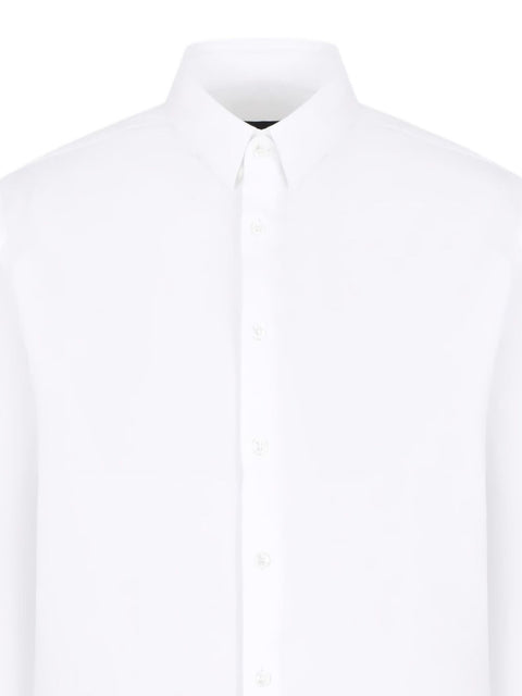 Giorgio Armani Shirt