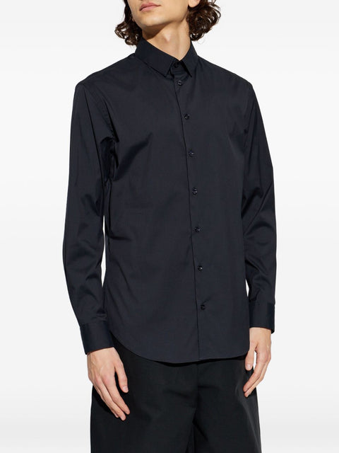 Giorgio Armani Shirt