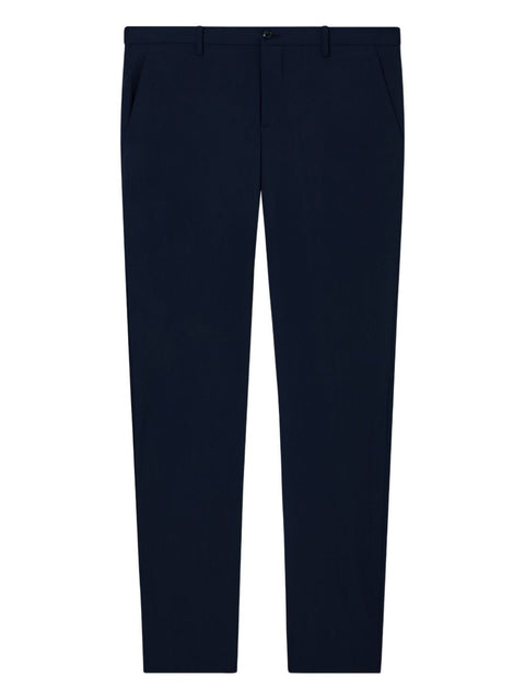 Giorgio Armani Trousers