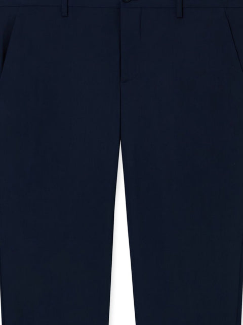 Giorgio Armani Trousers