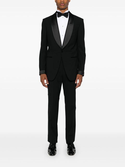 Giorgio Armani Shirt