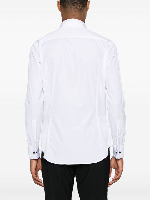 Giorgio Armani Shirt