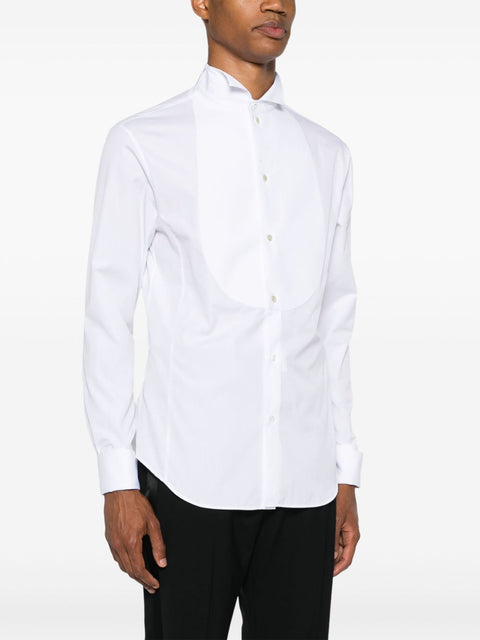 Giorgio Armani Shirt