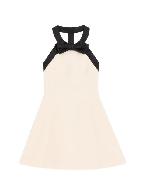 Valentino Dresses ECRU