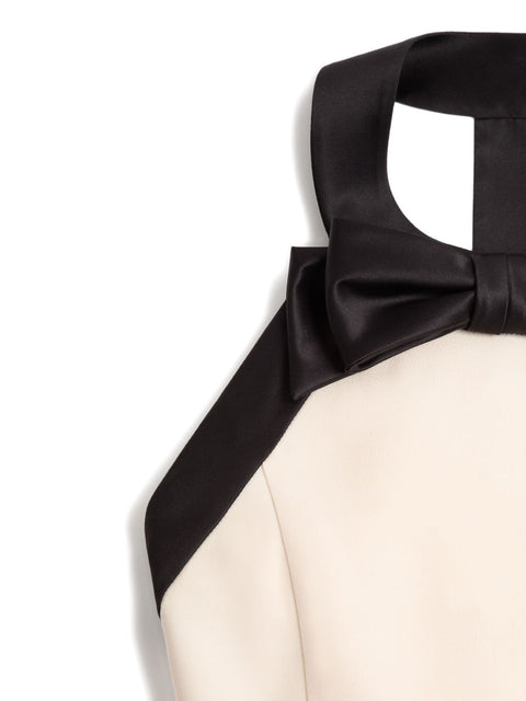 Valentino Dresses ECRU