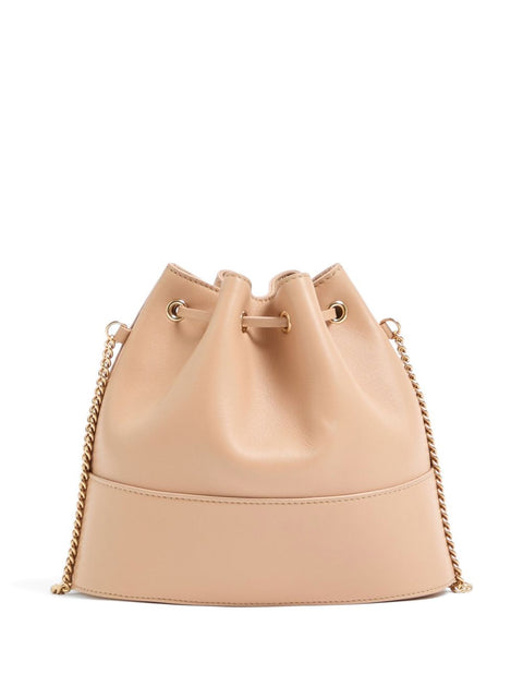 Valentino Garavani Bags.. PINK