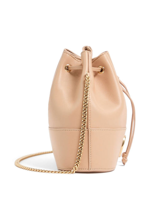 Valentino Garavani Bags.. PINK