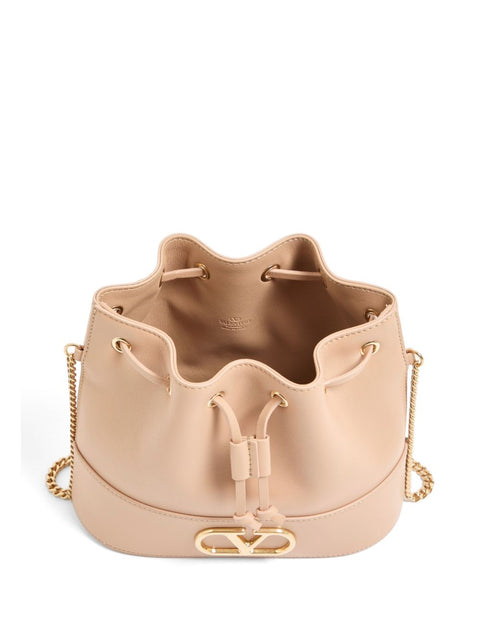 Valentino Garavani Bags.. PINK