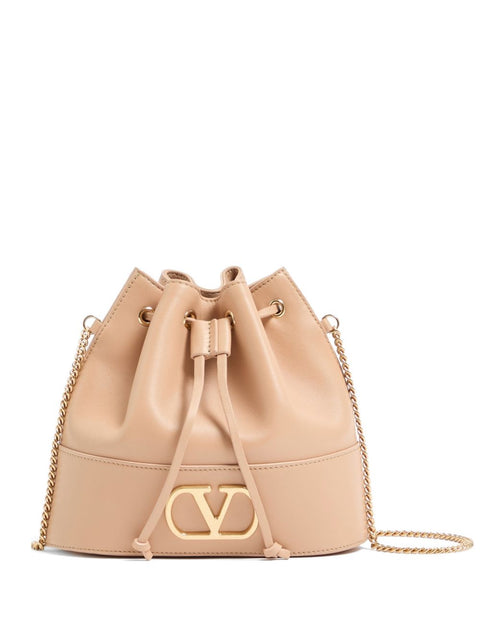 Valentino Garavani Bags.. PINK