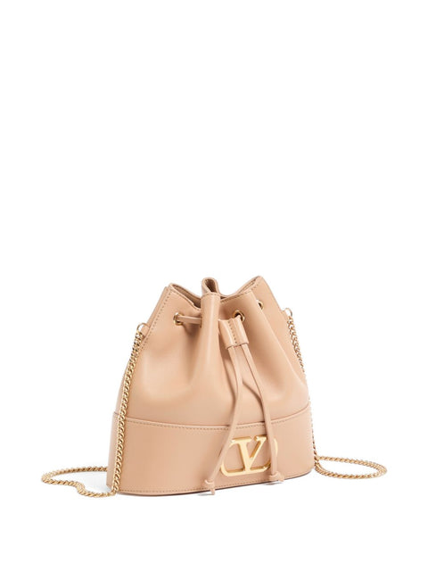 Valentino Garavani Bags.. PINK